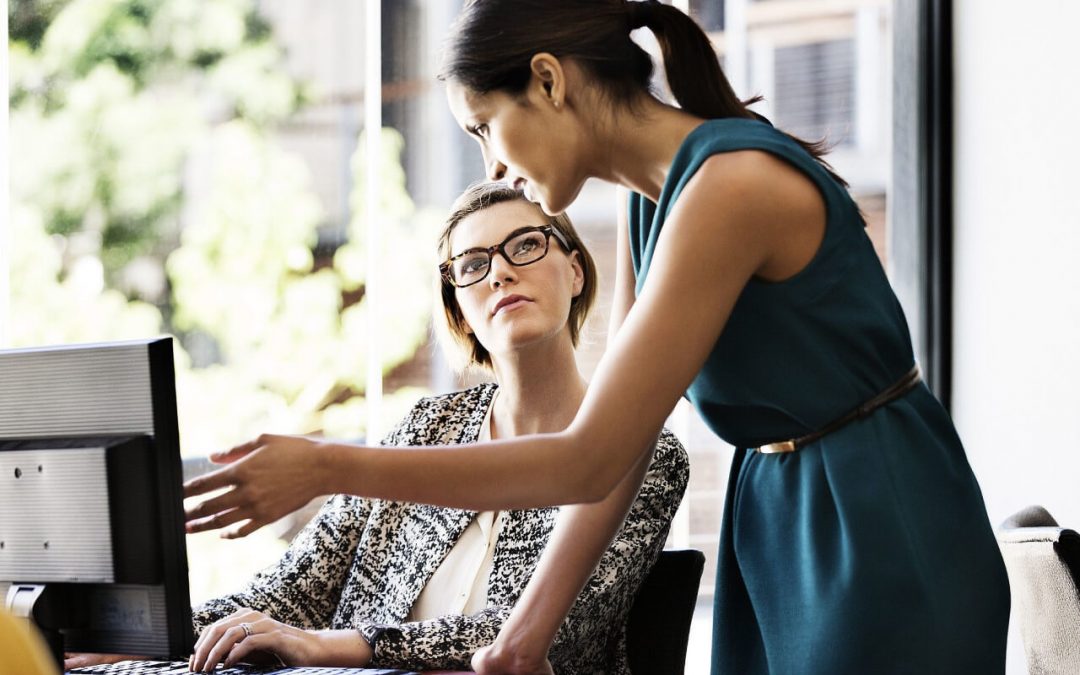 5 señales de que necesitas consultoría en estrategia digital