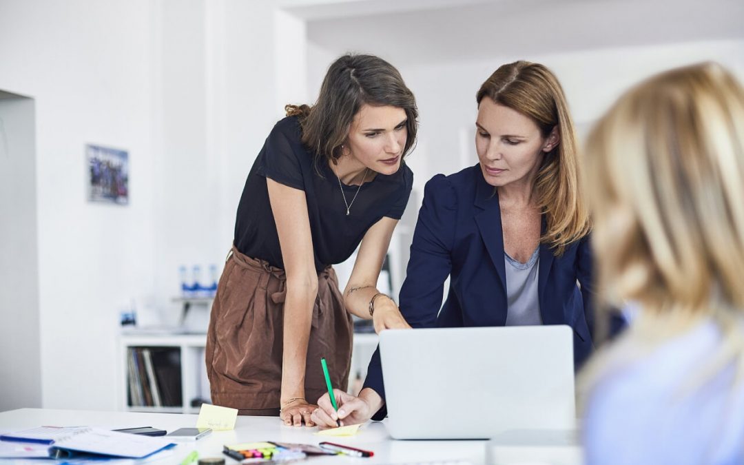 Innovación en marketing: 5 tendencias que conviene seguir de cerca