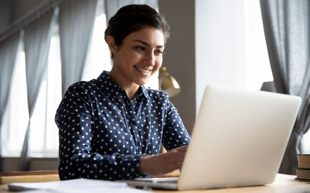 Onboarding digital: ¿cómo darles una bienvenida segura y eficiente a tus clientes?