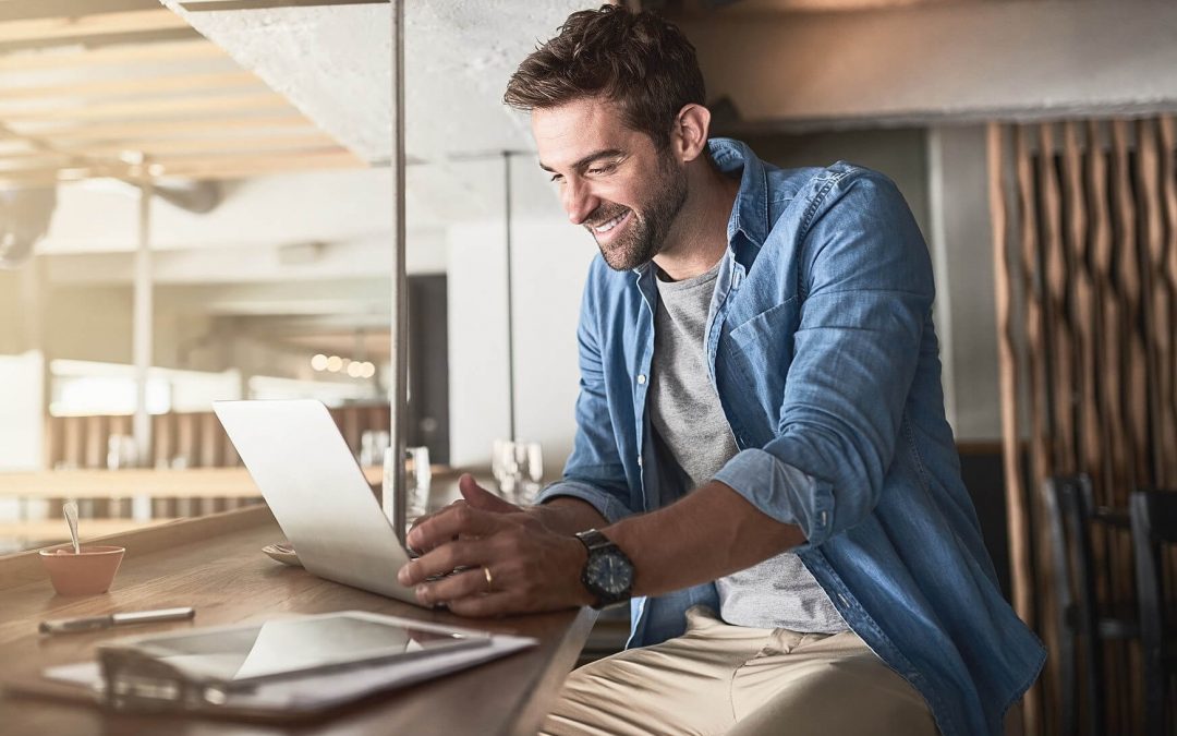 ¿Cómo mejorar la experiencia de usuario? 5 consejos claves para lograrlo
