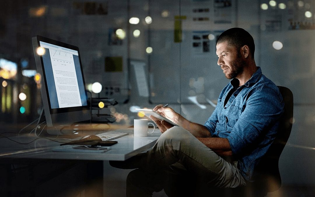 ¿Qué es un producto digital? Entiende cómo crear y vender