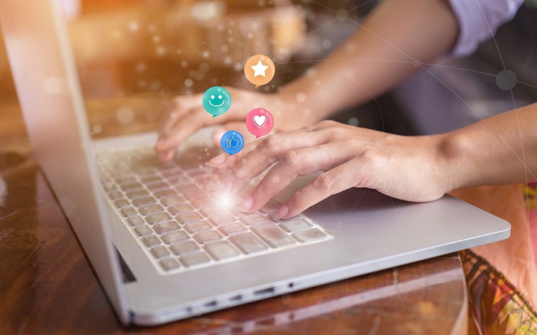 Customer Experience Design: ¿cómo pueden ayudarte los expertos en esta área?