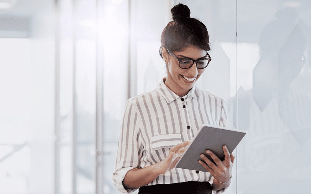 6 claves para lograr la retención de clientes de productos digitales