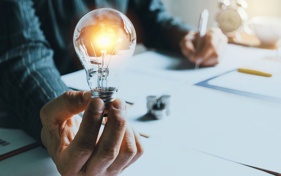 Branding corporativo: ¿Es una buena idea involucrar a terceros?
