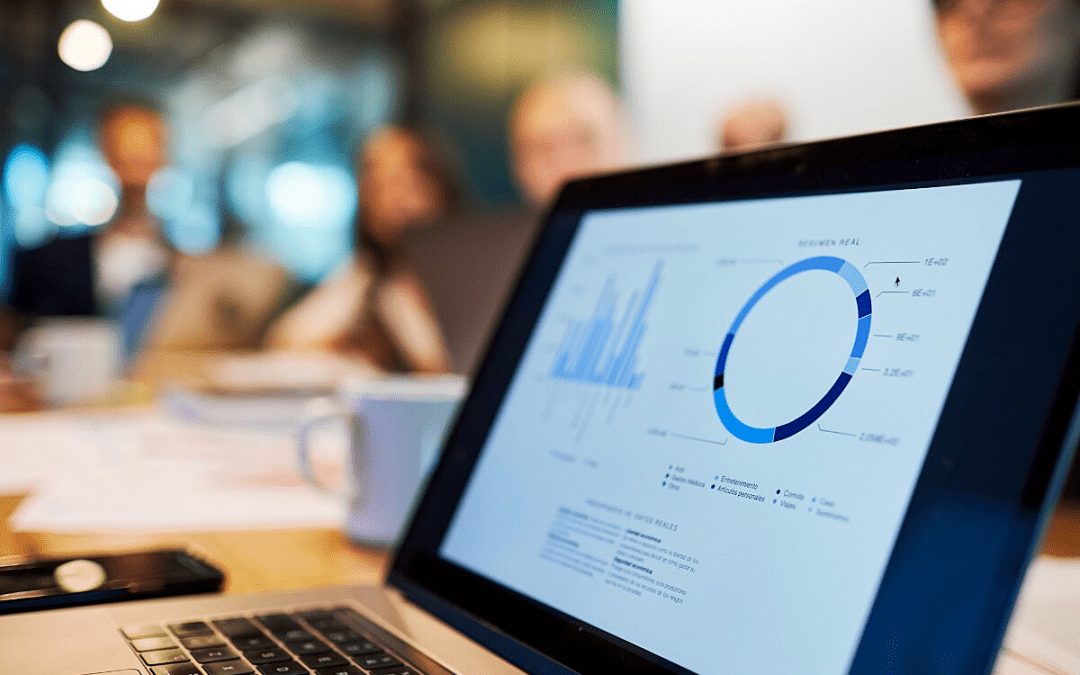 El poder de los datos en el marketing de productos: ¿qué analizar antes de un lanzamiento?