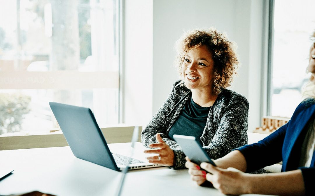Consultoría en Marketing: ¿realmente marca la diferencia?