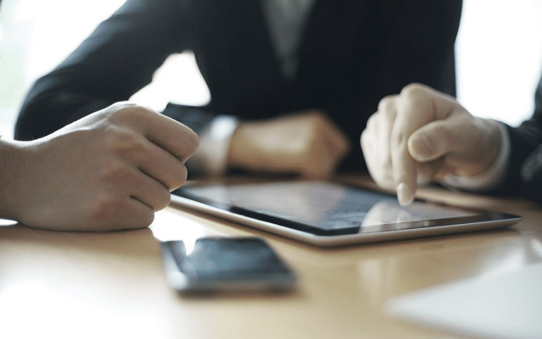 Proyectos digitales: ¿Qué necesitas saber para alcanzar el éxito?