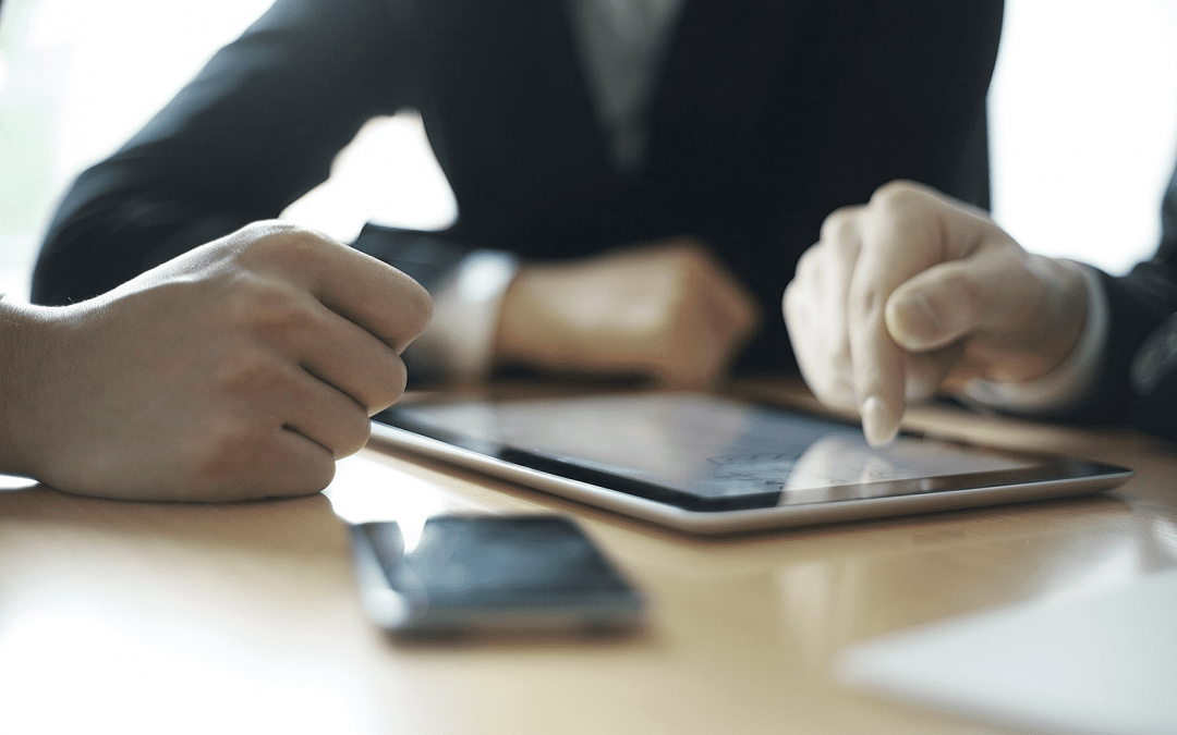 Digital projects: What you need to know to succeed?