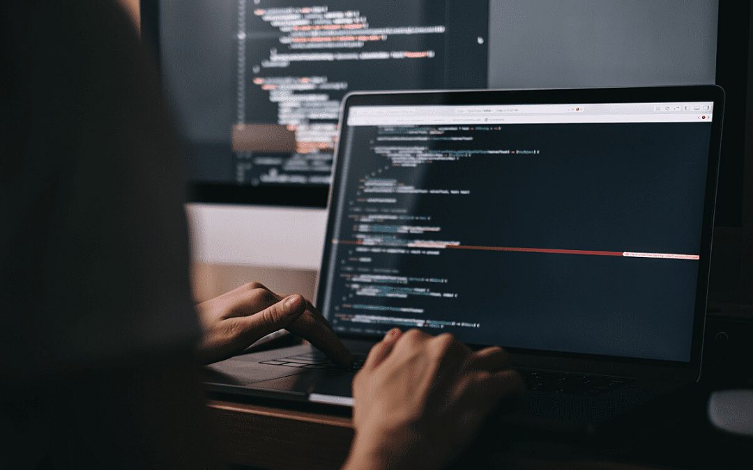 Arquitectura de software: descubre en qué consiste y cuáles son las mejores prácticas