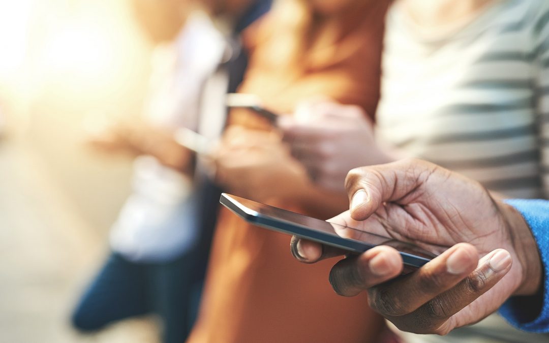 Gestión de la experiencia del usuario: 5 beneficios de contar con una estrategia diseñada por especialistas